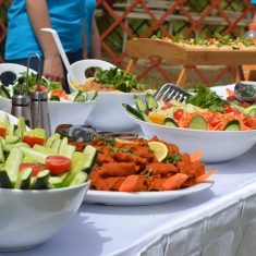Catering Nedir ?