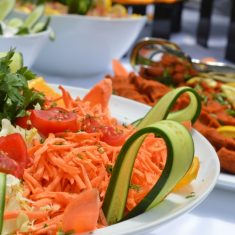 Kaliteli ve Ekonomik Bir Catering Firması Mı Arıyorsunuz?